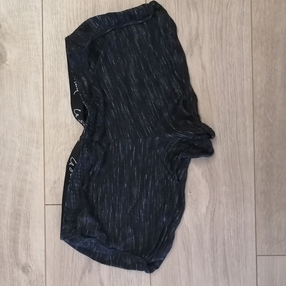 La Senza lounge shorts - Picture 1 of 2